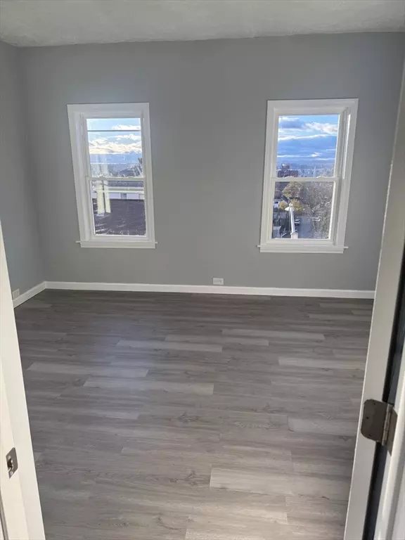 Worcester, MA 01605,87 Eastern Ave #2