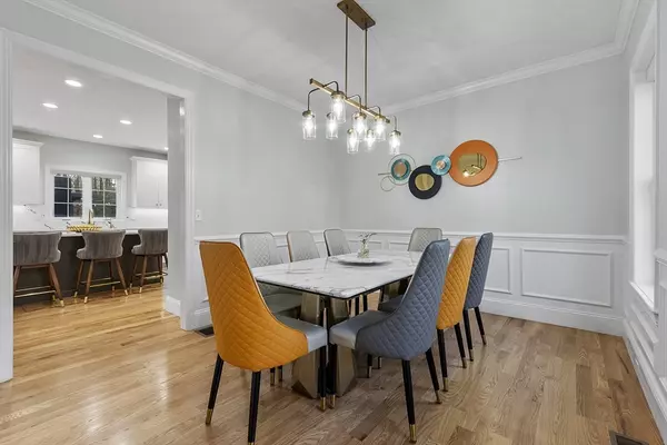 Westborough, MA 01581,27 Spring Road