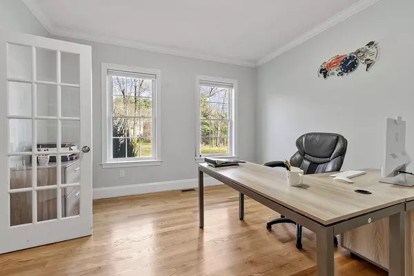 Westborough, MA 01581,27 Spring Road