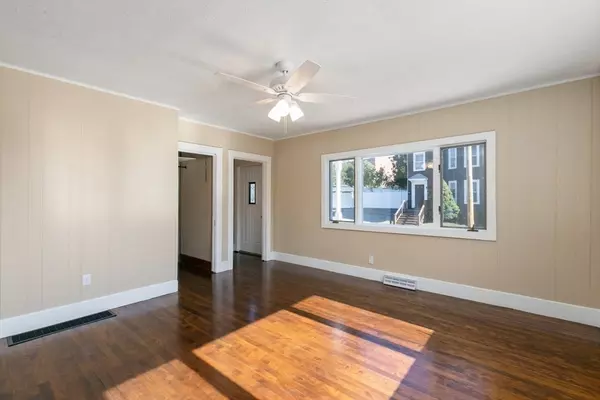 Haverhill, MA 01832,110 Pilling