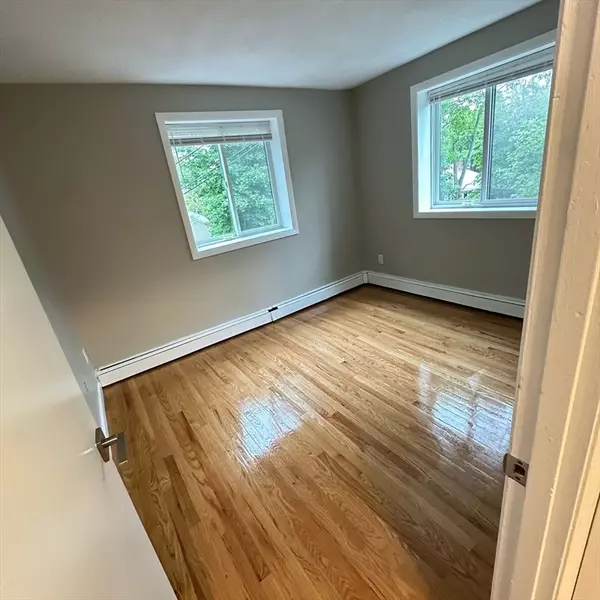 226 Parker Hill Ave #7, Boston, MA 02120