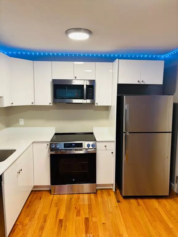 Boston, MA 02120,226 Parker Hill Ave #7