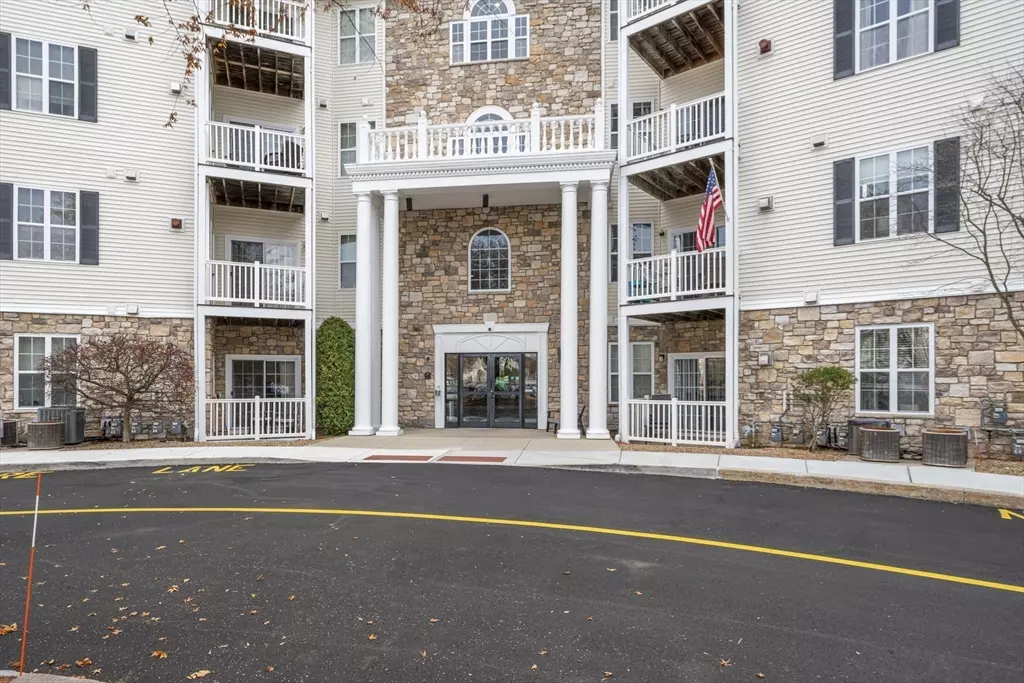 Methuen, MA 01844,21 Hampshire #412