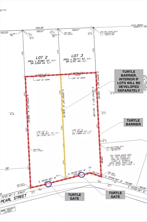 South Hadley, MA 01075,113 Pearl St