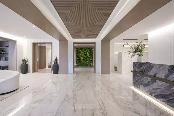 Boston, MA 02118,100 Shawmut Ave #612