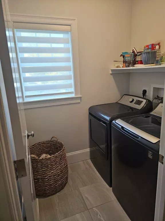 Dartmouth, MA 02747,4 Sabrinas Way