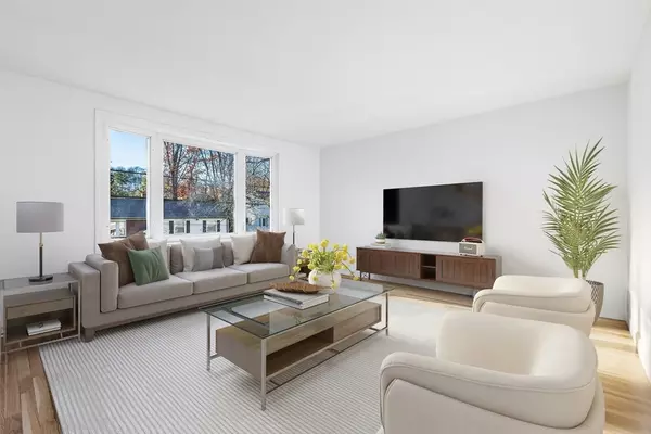 Lynn, MA 01904,73 Lockwood Rd