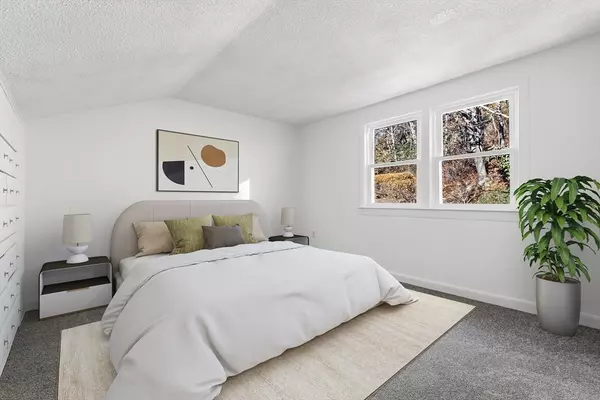 Lynn, MA 01904,73 Lockwood Rd