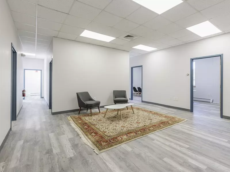 375 Concord Ave. #E, Belmont, MA 02478