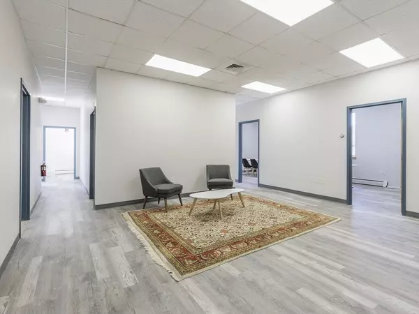 375 Concord Ave. #E, Belmont, MA 02478