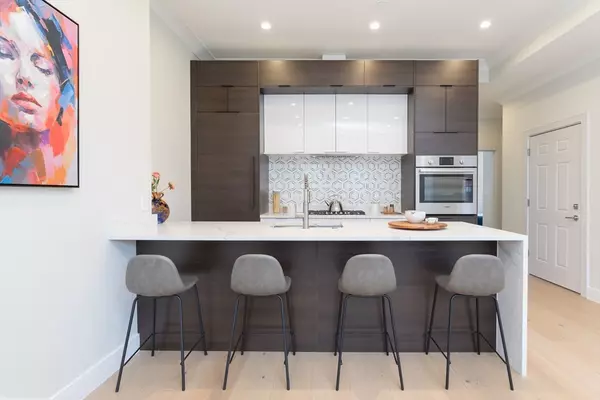 Boston, MA 02118,577 Massachusetts #C