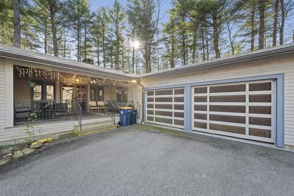 Norwell, MA 02061,107 Wildcat Lane