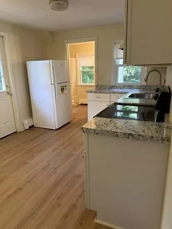 Hanover, MA 02339,23 Sunnyside Ave #3