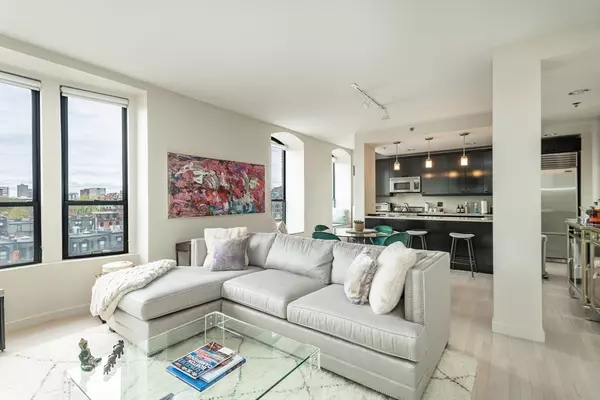 Boston, MA 02116,755 Boylston Street #703