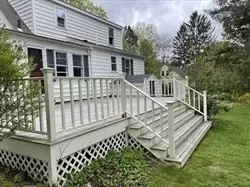 Ipswich, MA 01938,87 Topsfield Rd