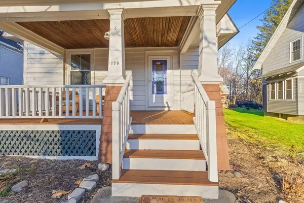 Lancaster, MA 01523,136 Mill St