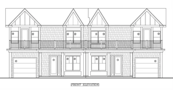 Newton, MA 02464,Lot 54 Indiana Terrace #54