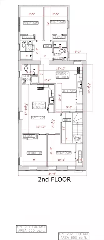 Boston, MA 02119,Lot 84 Blue Hill Ave