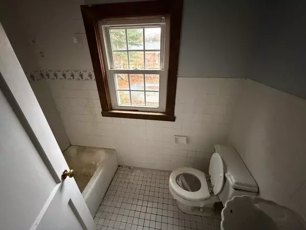 Whitman, MA 02382,66 Belmont St