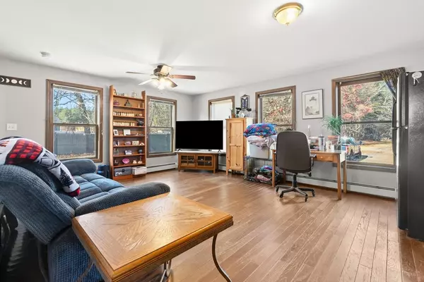 Methuen, MA 01844,150 Hampshire Rd