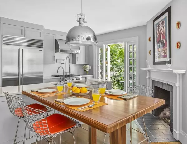 Boston, MA 02114,20 David G Mugar Way