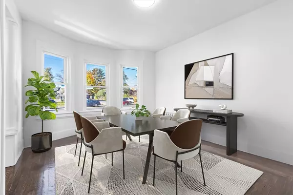 West Springfield, MA 01089,524 Westfield St