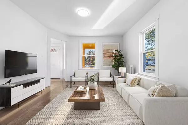 West Springfield, MA 01089,524 Westfield St