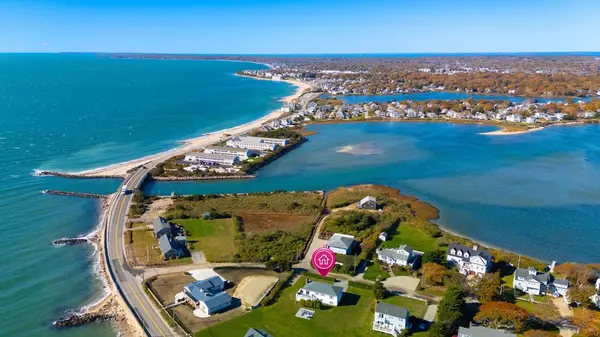 Falmouth, MA 02536,106 Beach St