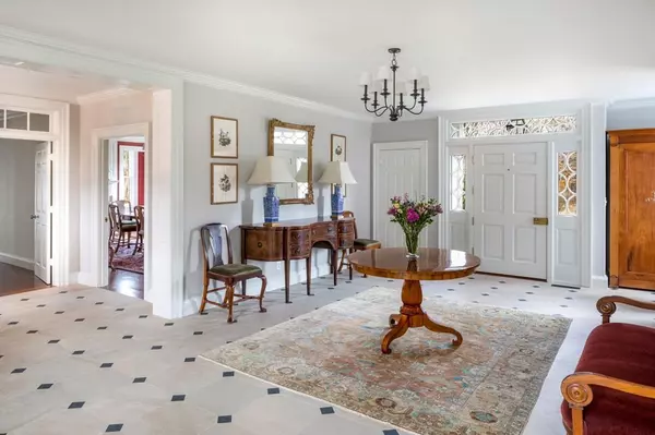 Westwood, MA 02090,401 Sandy Valley Rd