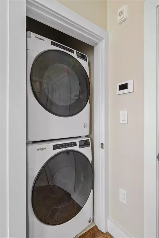 Leominster, MA 01453,34 Tremaine St #6