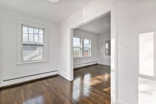 Everett, MA 02149,46 Garland St