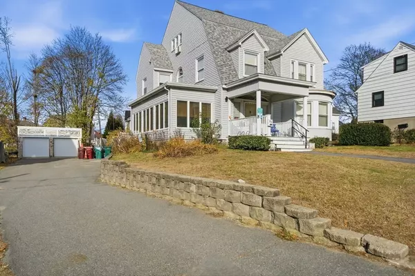 Lowell, MA 01850,88 Eleventh Street