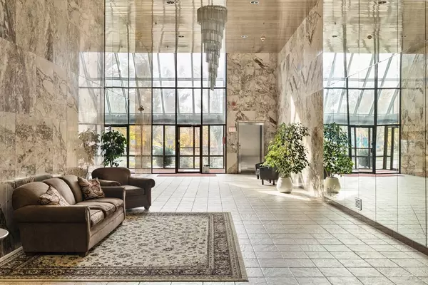 Medford, MA 02155,2500 Mystic Valley Pkwy #907