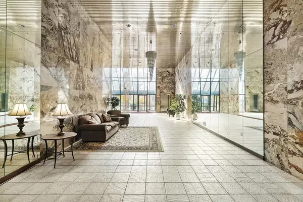 Medford, MA 02155,2500 Mystic Valley Pkwy #907