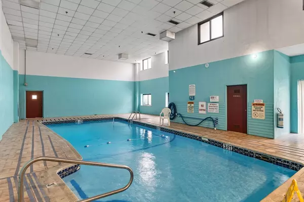 Medford, MA 02155,2500 Mystic Valley Pkwy #907