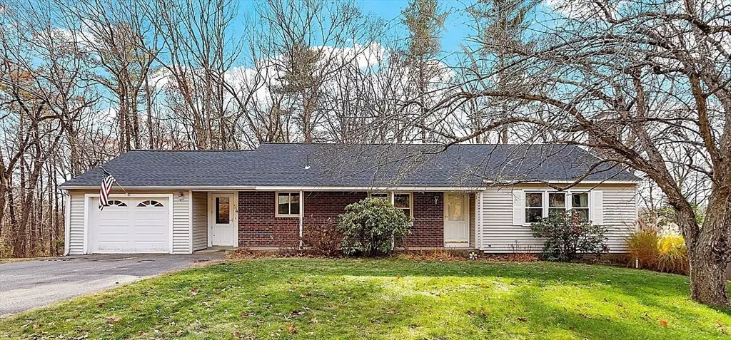 Leominster, MA 01453,24 North St