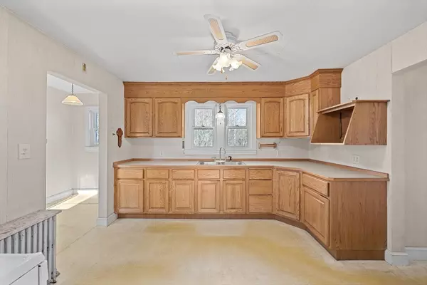 Gardner, MA 01440,212 Pearl St