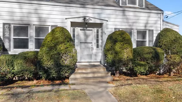 Gardner, MA 01440,212 Pearl St