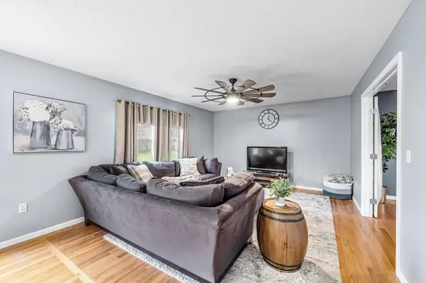 Enfield, CT 06082,12 Salerno Dr