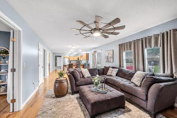 Enfield, CT 06082,12 Salerno Dr