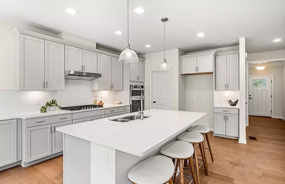 14 Tiger Terr #29, Walpole, MA 02081