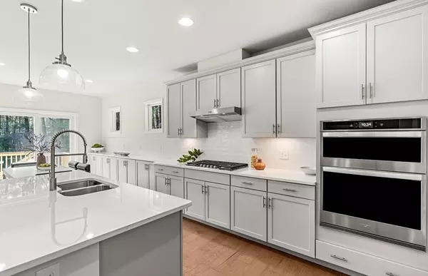 Walpole, MA 02081,14 Tiger Terr #29