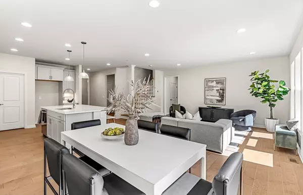 Walpole, MA 02081,14 Tiger Terr #29