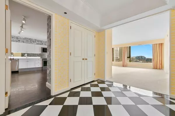 220 Boylston Street #1412, Boston, MA 02116