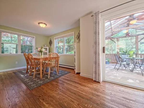 Falmouth, MA 02540,113 Blacksmith Shop Rd