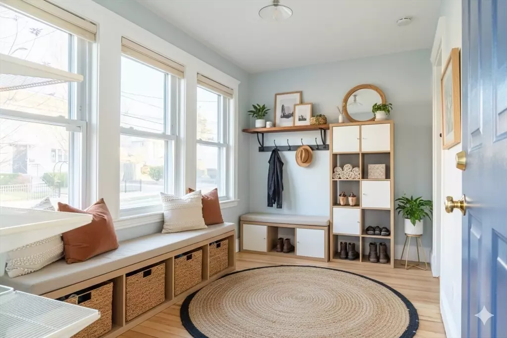 Quincy, MA 02169,15 Pembroke #15