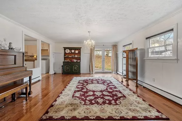 Haverhill, MA 01830,5 Sherman Ave