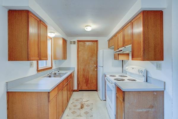 Westminster, MA 01473,70 Ashburnham State Rd