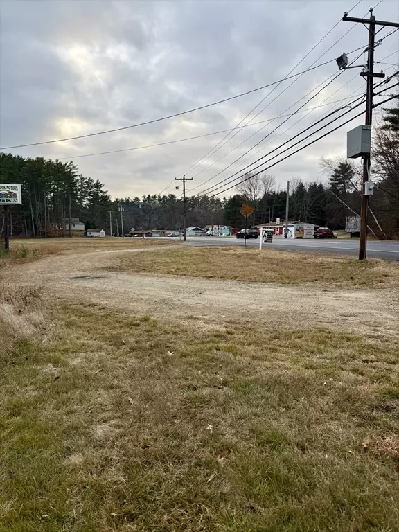 Winchendon, MA 01475,222 Main St