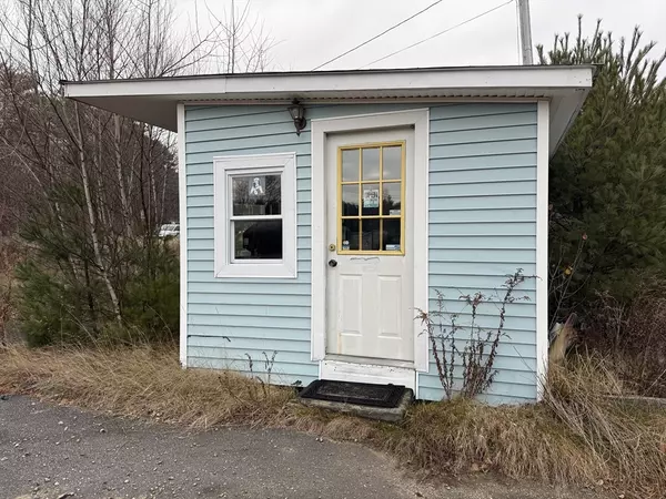 Winchendon, MA 01475,222 Main St